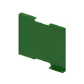 R277581: Fits John Deere R277581 LH Step Shield – Genuine OEM