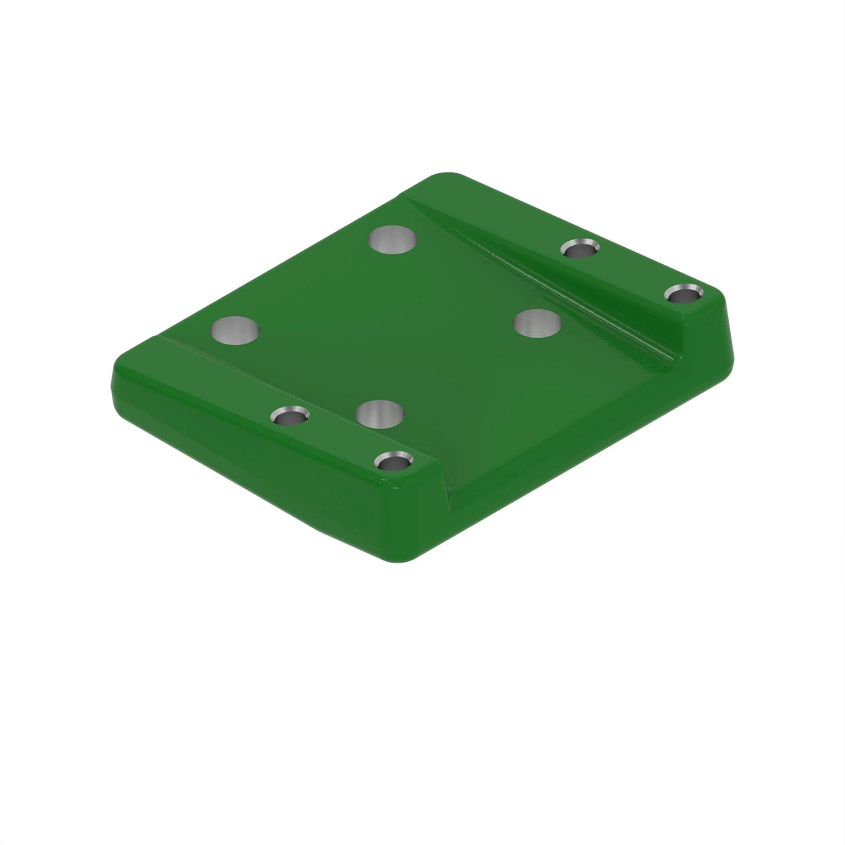 R277619: Fits John Deere R277619 Kingpin – Genuine OEM