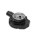 R277620: Fits John Deere R277620 Kingpin – Genuine OEM