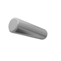 R277666: Fits John Deere R277666 Dowel Pin – Genuine OEM