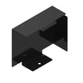 R277712: Fits John Deere R277712 Cover – Genuine OEM