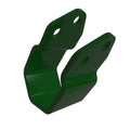 R277756: Fits John Deere R277756 Locking Collar – Genuine OEM