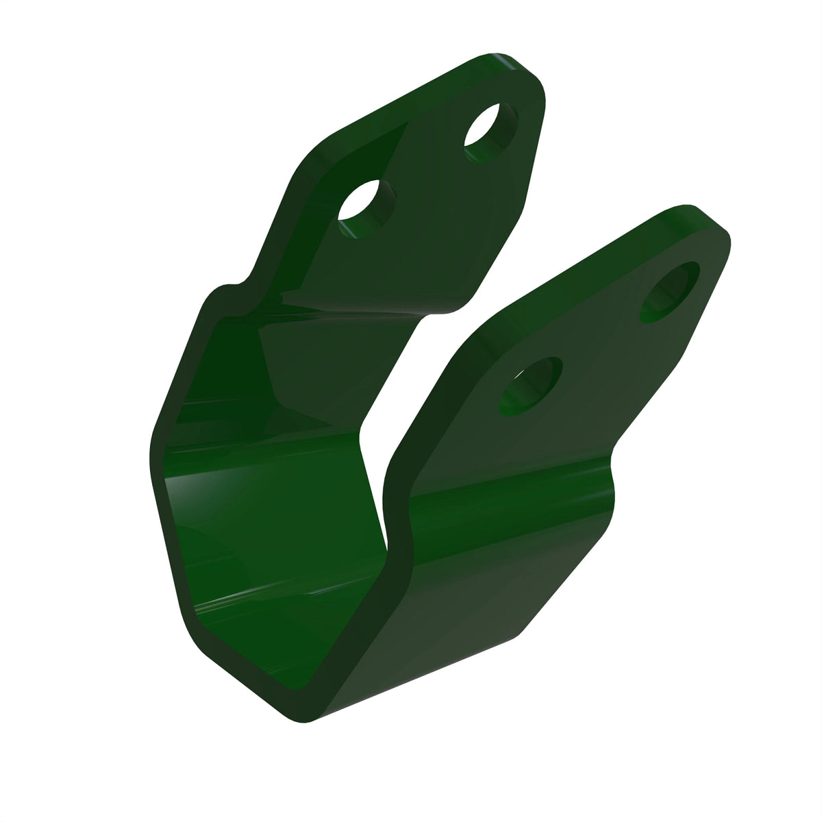 R277756: Fits John Deere R277756 Locking Collar – Genuine OEM