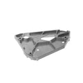 R277770: Fits John Deere R277770 Clutch Pedal Bracket – Genuine OEM