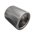 R277873: Fits John Deere R277873 Plain Bushing – Genuine OEM