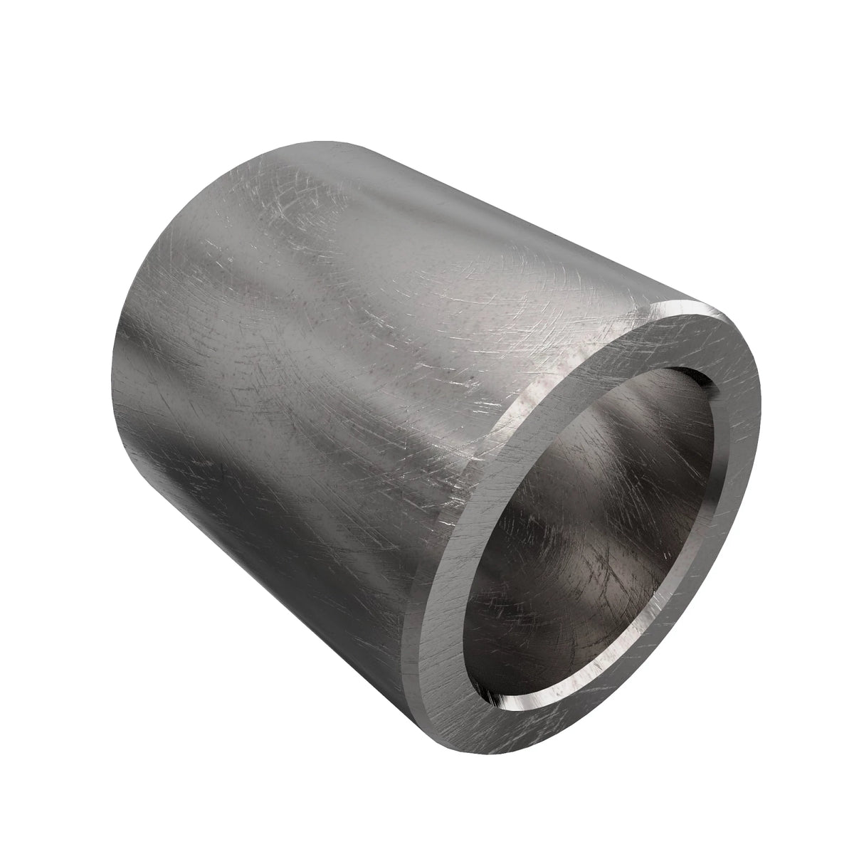 R277873: Fits John Deere R277873 Plain Bushing – Genuine OEM