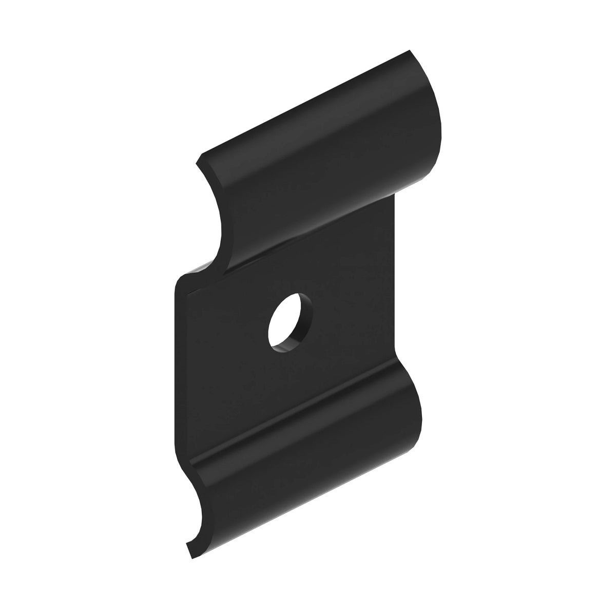R277988: Fits John Deere R277988 Bolt-On Double Clamp – Genuine OEM
