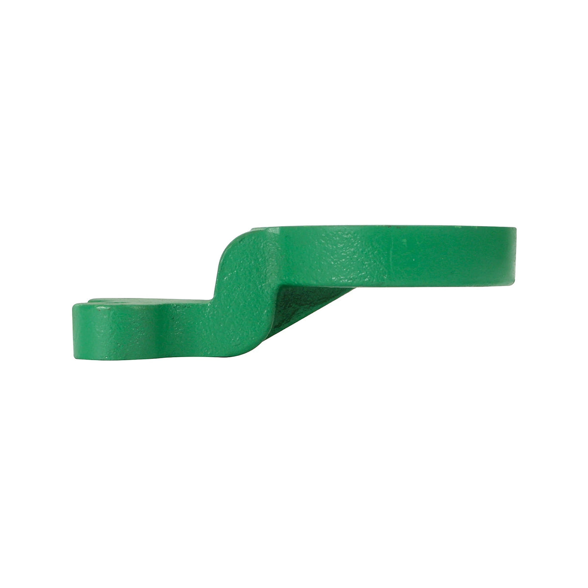 R27808: Fits John Deere R27808 Steering Arm – Genuine OEM