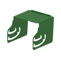 R278364: Fits John Deere R278364 Powershaft Shield – Genuine OEM