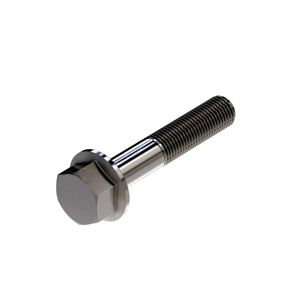 R278550: Fits John Deere R278550 Hexagonal Head Cap Screw – Genuine OEM