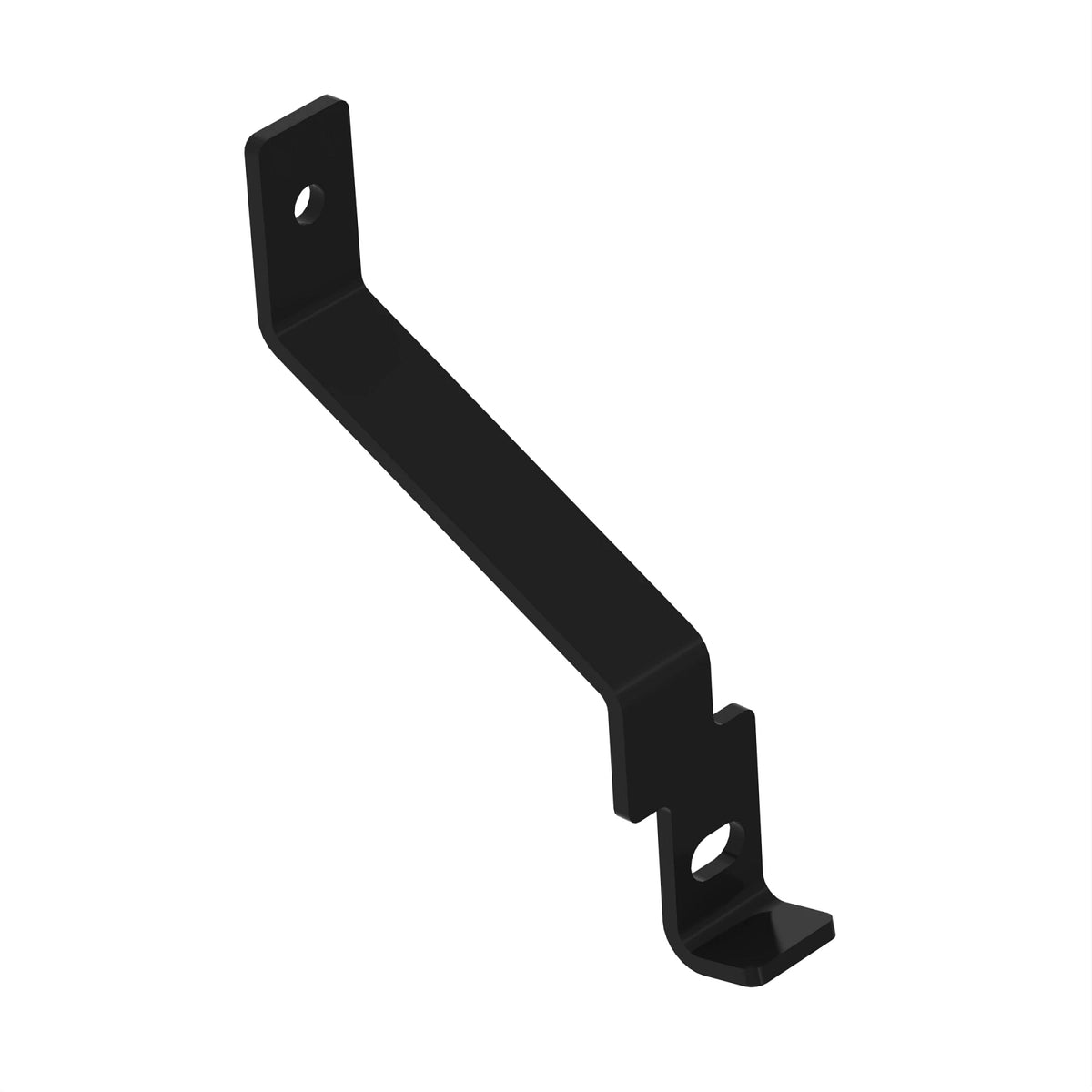 R278708: Fits John Deere R278708 Front Line Bracket – Genuine OEM