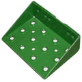 R27883: Fits John Deere R27883 Step – Genuine OEM