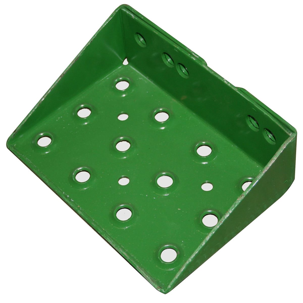 R27883: Fits John Deere R27883 Step – Genuine OEM