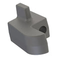 R278884: Fits John Deere R278884 Steering Stop – Genuine OEM