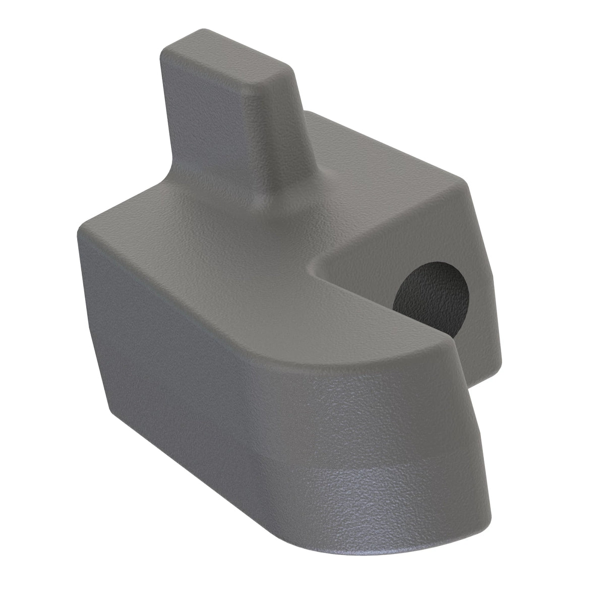 R278884: Fits John Deere R278884 Steering Stop – Genuine OEM