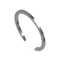 R278985: Fits John Deere R278985 External Snap Ring – Genuine OEM