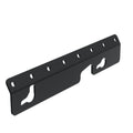 R278991: Fits John Deere R278991 Bracket – Genuine OEM