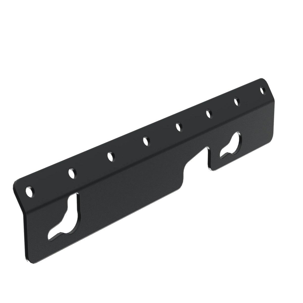 R278991: Fits John Deere R278991 Bracket – Genuine OEM