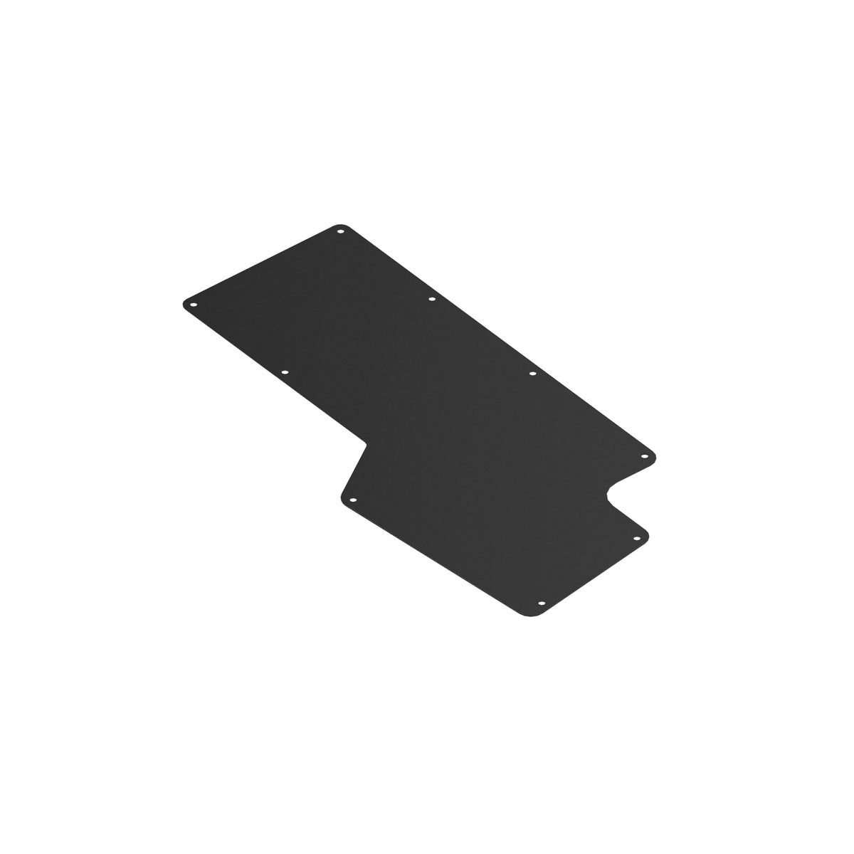R279033: Fits John Deere R279033 Inner Roof Cover – Genuine OEM