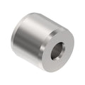 R279038: Fits John Deere R279038 Plain Bushing – Genuine OEM