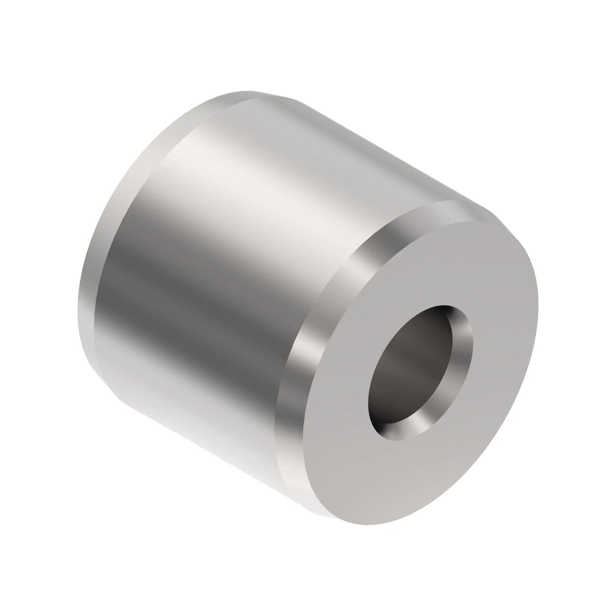 R279038: Fits John Deere R279038 Plain Bushing – Genuine OEM
