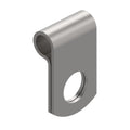 R279050: Fits John Deere R279050 Bolt-On Clamp – Genuine OEM