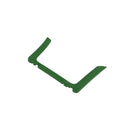R279090: Fits John Deere R279090 Left Side Door Hinge – Genuine OEM