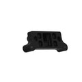 R279092: Fits John Deere R279092 Left Side Lower Door Hinge – Genuine OEM