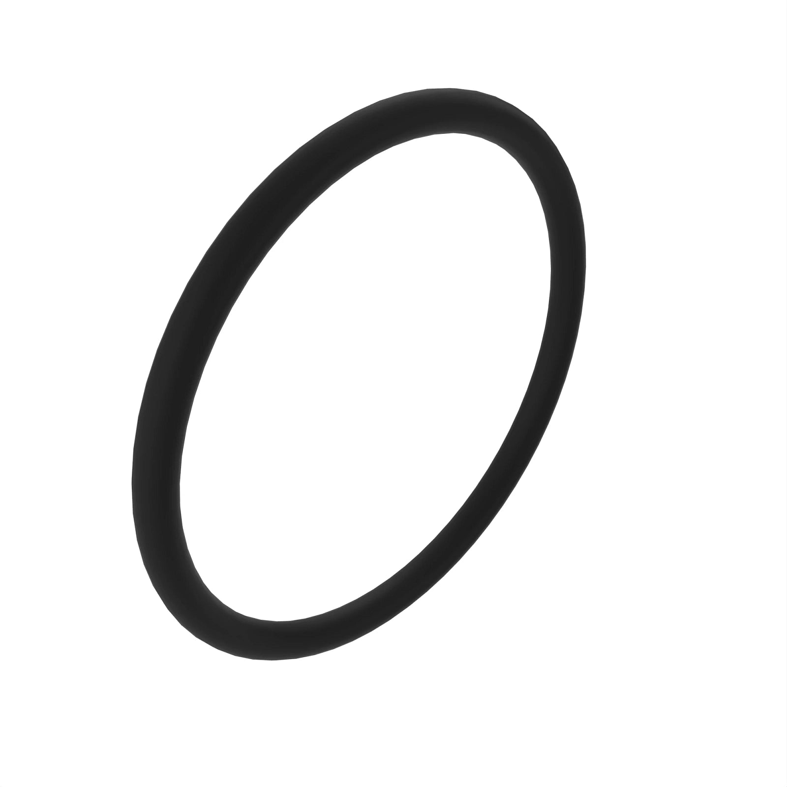 R27928: Fits John Deere R27928 O-Ring – Genuine OEM