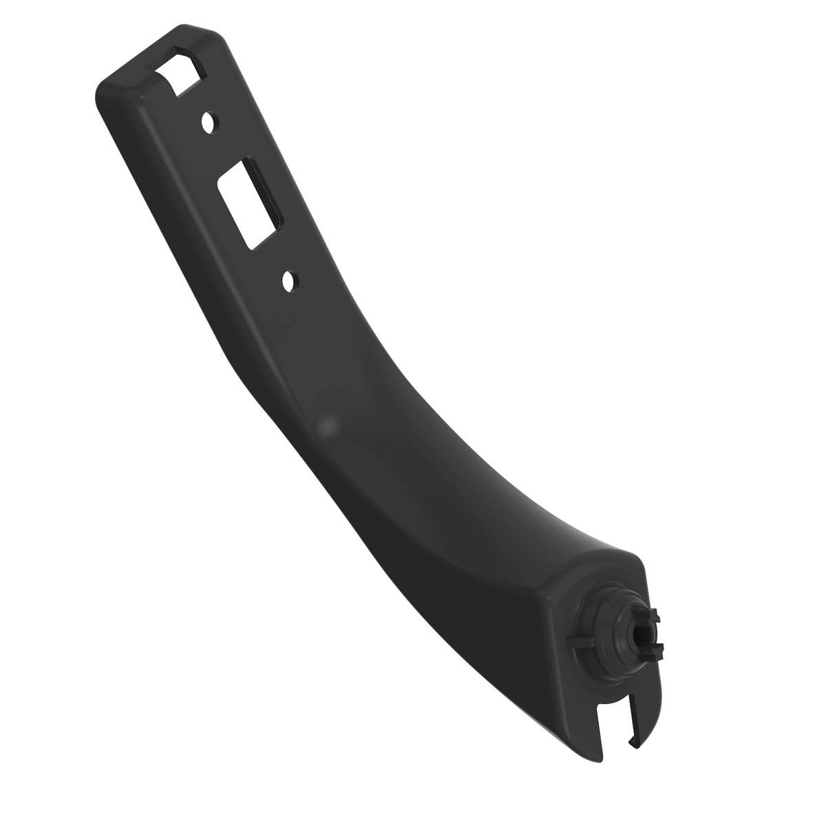 R279333: Fits John Deere R279333 Advanced Secondary Display Support – Genuine OEM