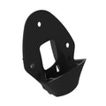 R279335: Fits John Deere R279335 Advanced Secondary Display Support – Genuine OEM