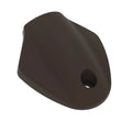 R279336: Fits John Deere R279336 Advanced Secondary Display Unit Cover – Genuine OEM