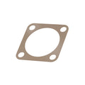 R27948: Fits John Deere R27948 Engine Oil Cooler Gasket – Genuine OEM