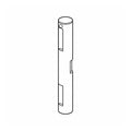 R279496: Fits John Deere R279496 Differential Shaft – Genuine OEM