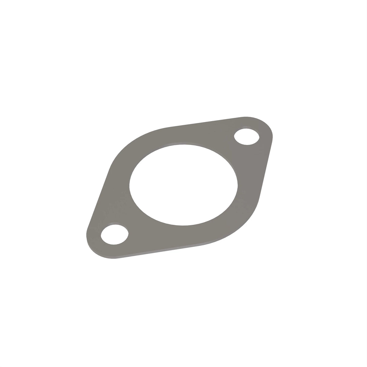 R27951: Fits John Deere R27951 Engine Gasket – Genuine OEM