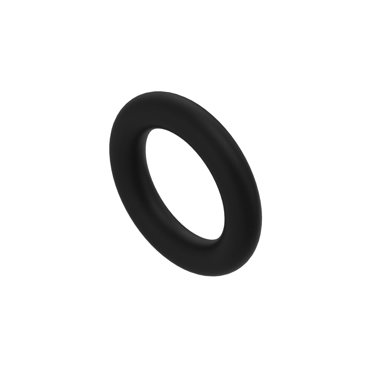 R27976: Fits John Deere R27976 O-Ring – Genuine OEM