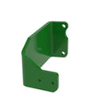 R279790: Fits John Deere R279790 Rockshaft Cable Bracket – Genuine OEM