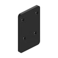 R279849: Fits John Deere R279849 Mirror Mounting Plate – Genuine OEM
