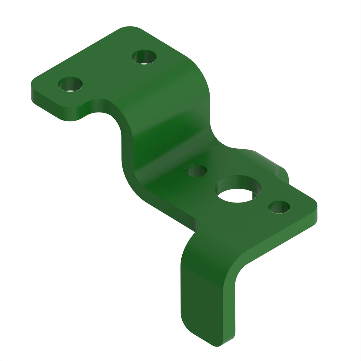 R279905: Fits John Deere R279905 Bracket – Genuine OEM