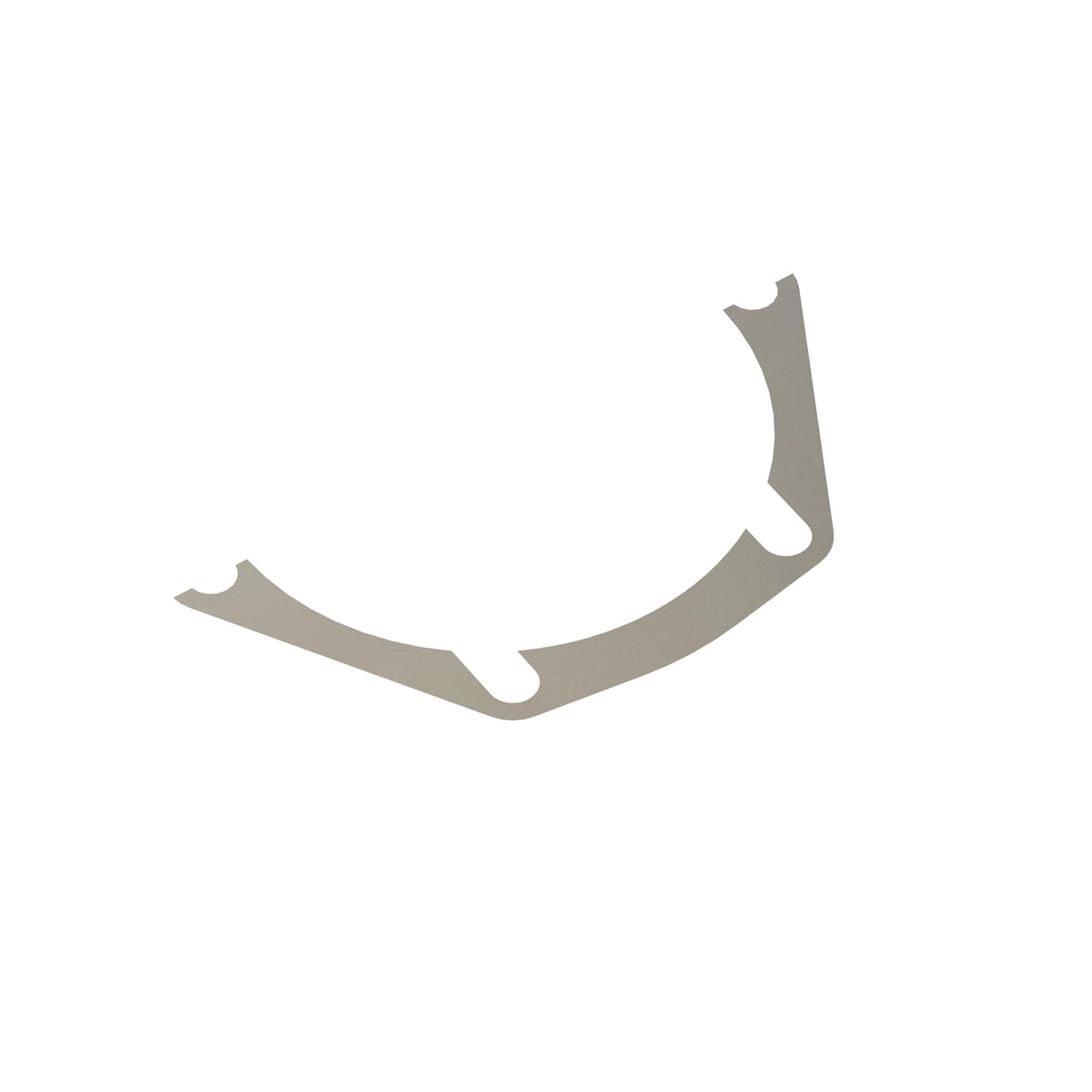 R279950: Fits John Deere R279950 Shim – Genuine OEM