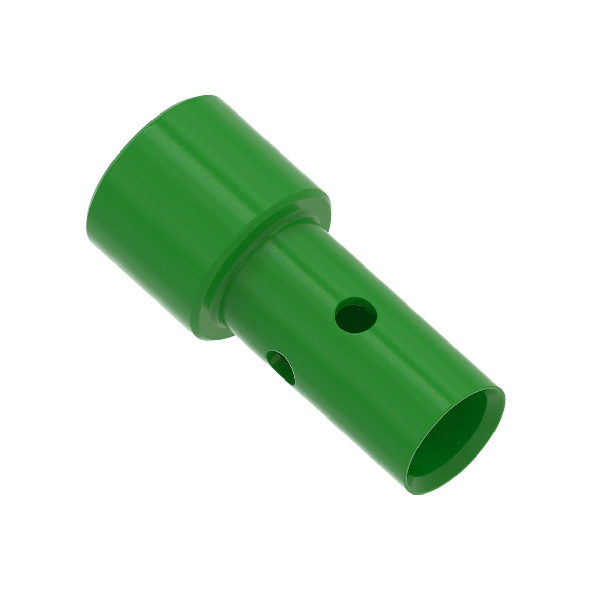 R27998: Fits John Deere R27998 Implement Coupler Adapter – Genuine OEM