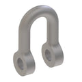 R279990: Fits John Deere R279990 Clevis – Genuine OEM