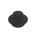 R28006: Fits John Deere R28006 Hydraulic Quick Coupler Plug Cap – Genuine OEM