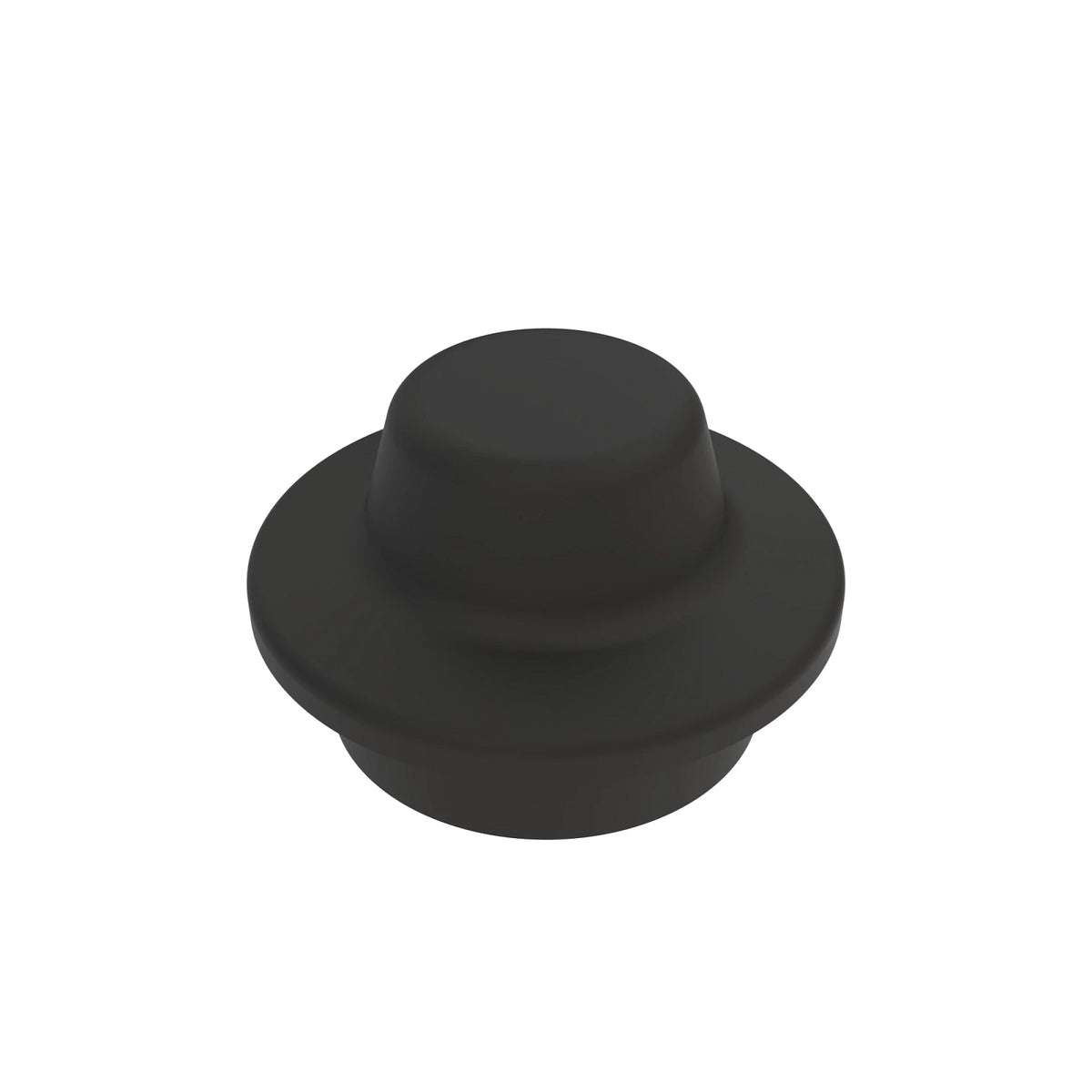 R28006: Fits John Deere R28006 Hydraulic Quick Coupler Plug Cap – Genuine OEM