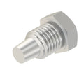 R28007: Fits John Deere R28007 Pilot Point Screw – Genuine OEM