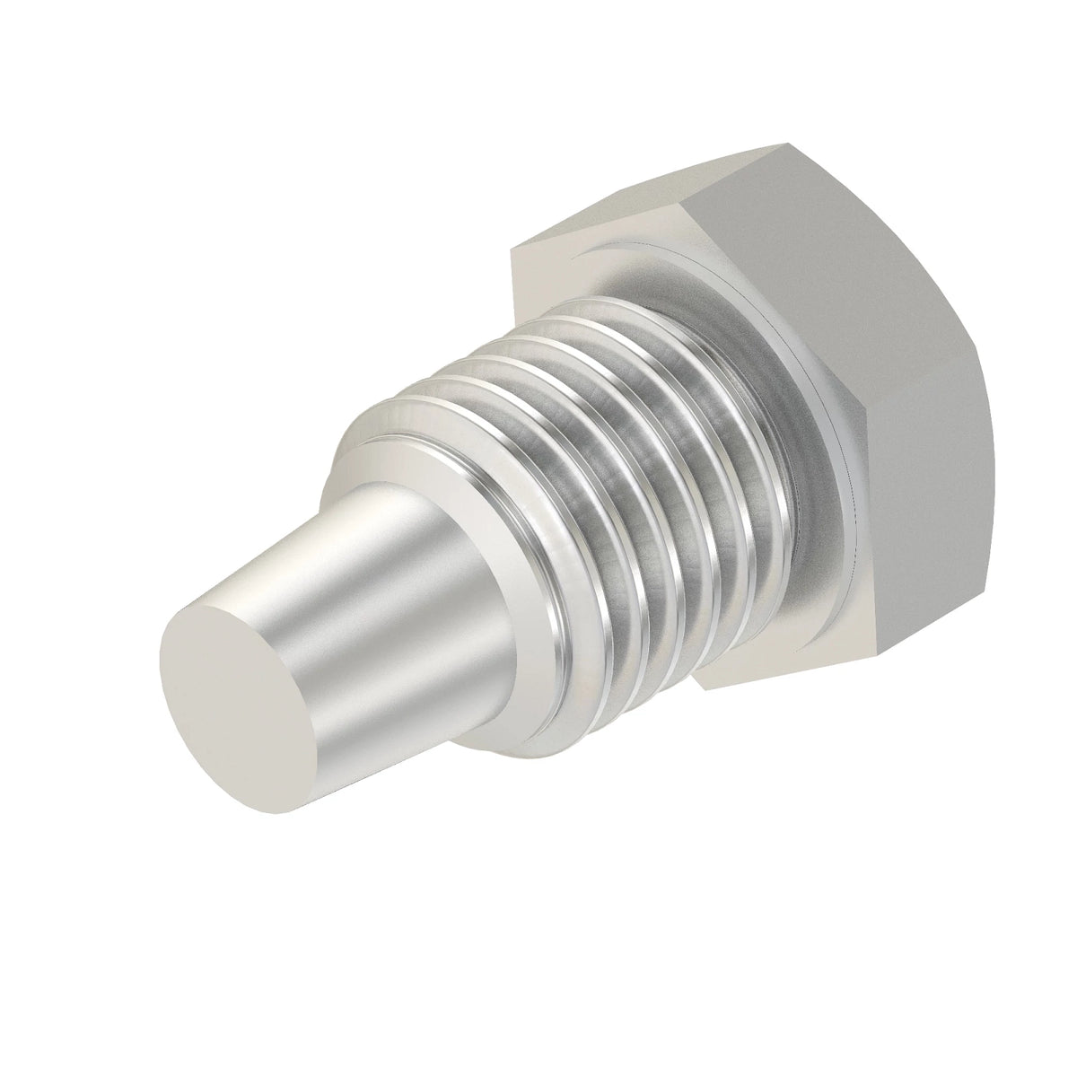 R28007: Fits John Deere R28007 Pilot Point Screw – Genuine OEM