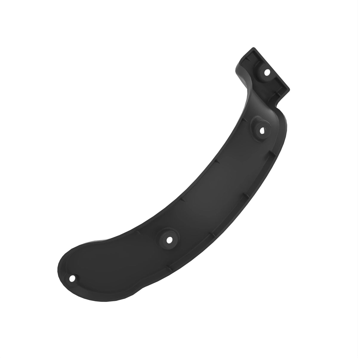 R280070: Fits John Deere R280070 Position Light Cover – Genuine OEM