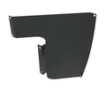R280071: Fits John Deere R280071 Remote Switch Harness Left Side Cover – Genuine OEM