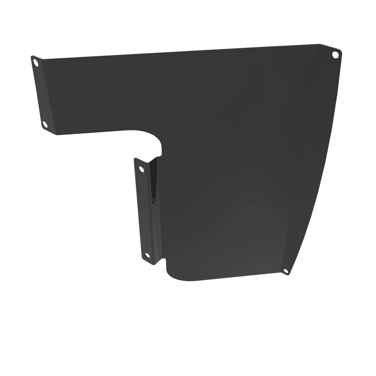 R280071: Fits John Deere R280071 Remote Switch Harness Left Side Cover – Genuine OEM