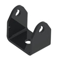 R280073: Fits John Deere R280073 Cab Front Work Light Bracket – Genuine OEM